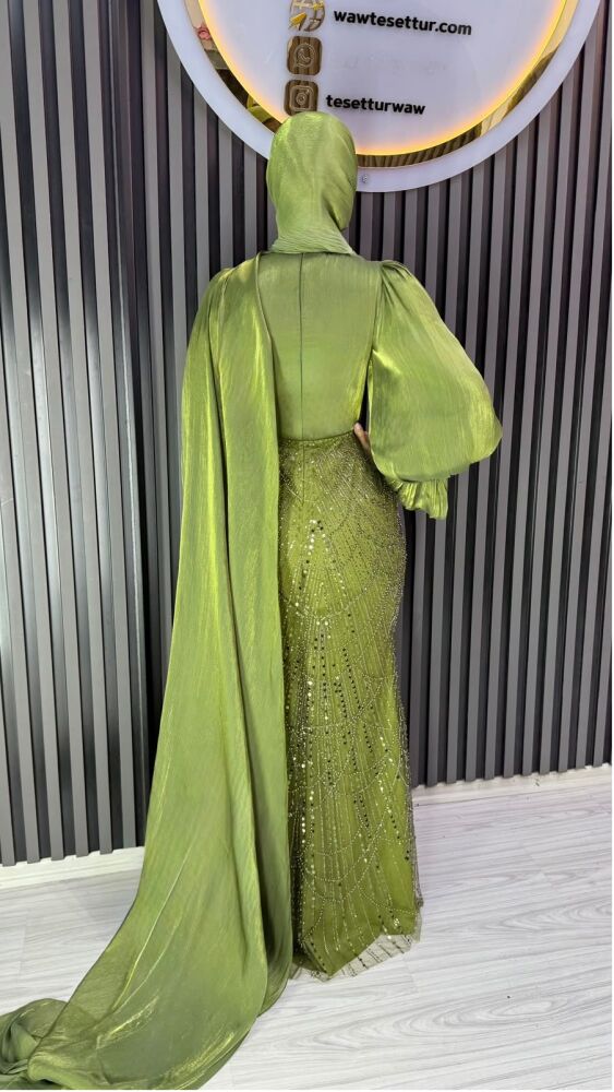 Ronika Abiye - 23