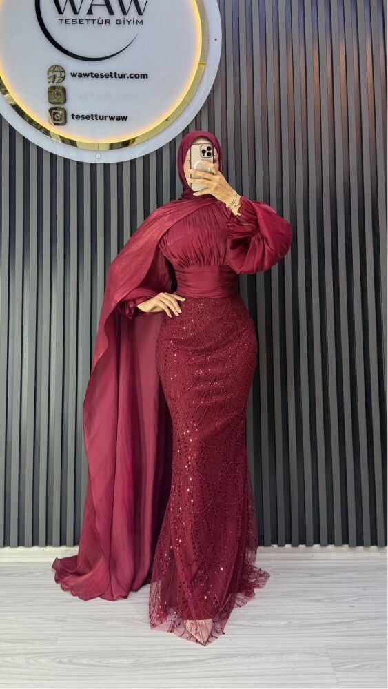 Ronika Abiye - 13