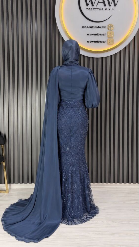 Ronika Abiye - 7