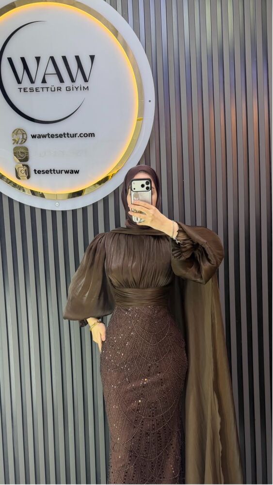 Ronika Abiye - 2