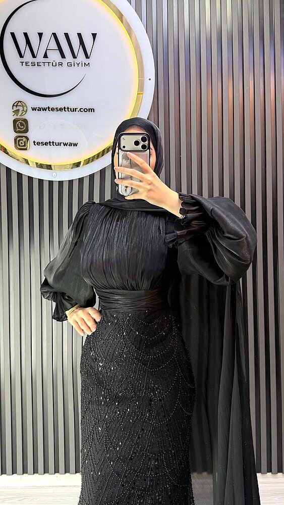 Ronika Abiye - 26
