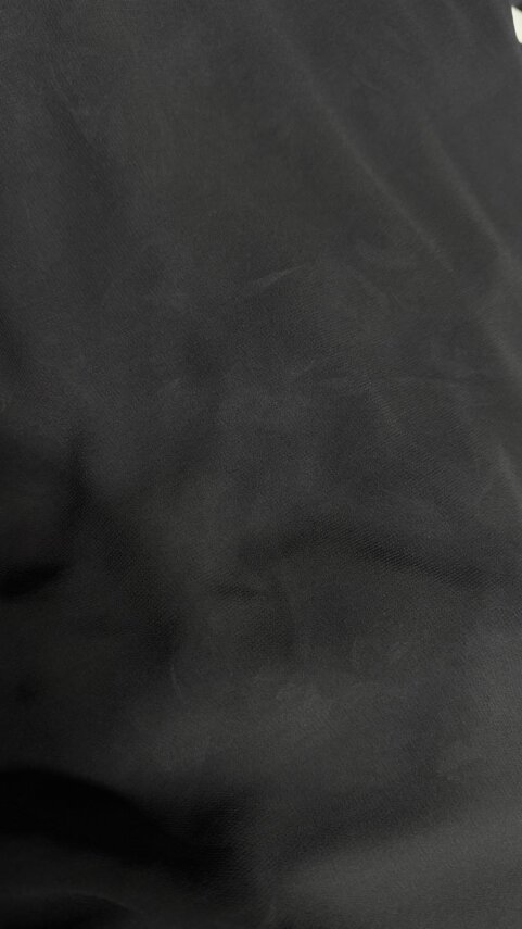 1 AL 1 BEDAVA - Rosa Abiye - 7