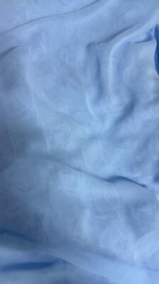 1 AL 1 BEDAVA - Rosa Abiye - 8