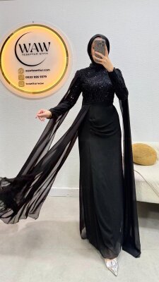 1 AL 1 BEDAVA - Rosalia Abiye - Waw Tesettür