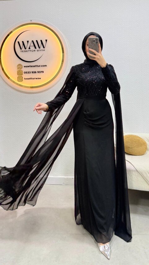 1 AL 1 BEDAVA - Rosalia Abiye - 1