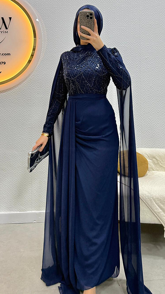 Rosalia Abiye - 5