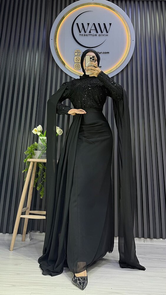 Rosalia Abiye - 2