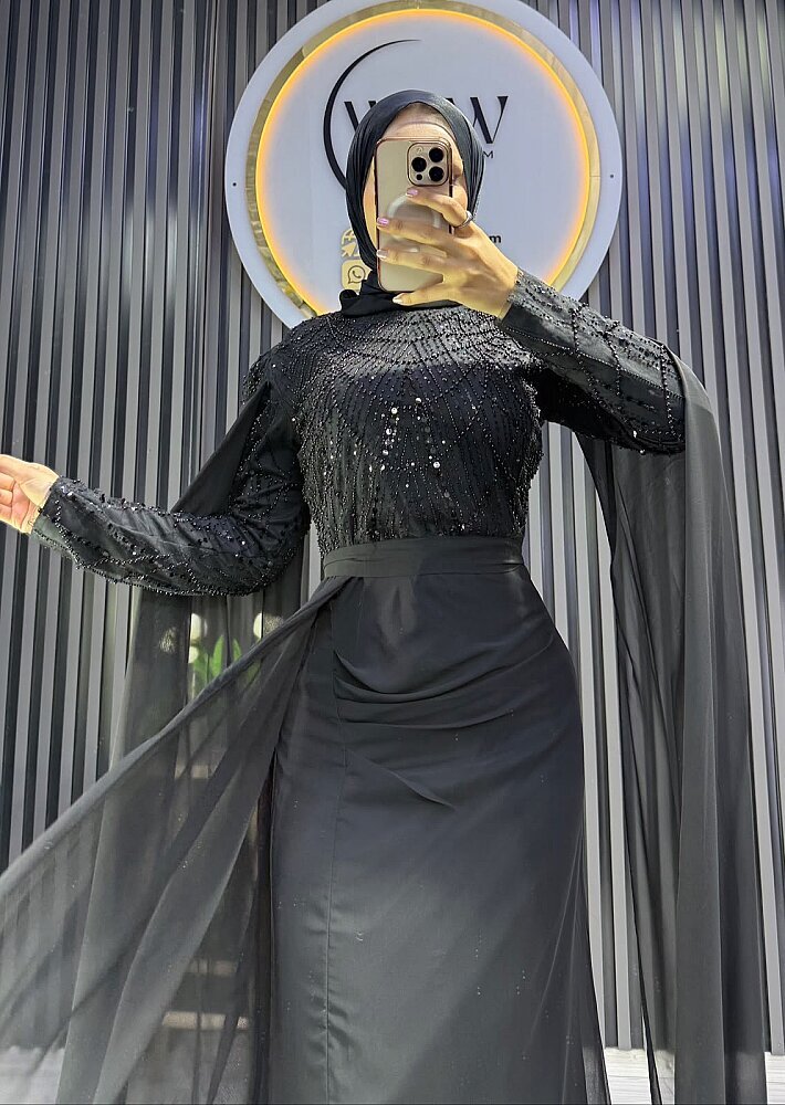 Rosalia Abiye - 3
