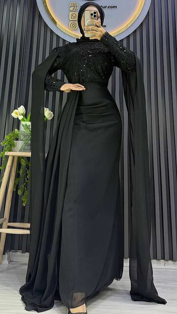 Rosalia Abiye - 1
