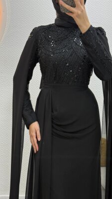 Rosalia Abiye - 4
