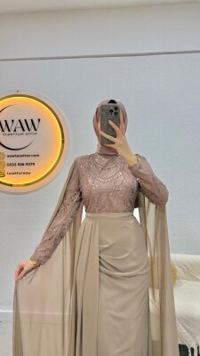 Rosalia Abiye - 5