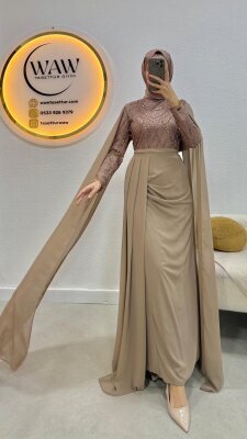Rosalia Abiye - 6
