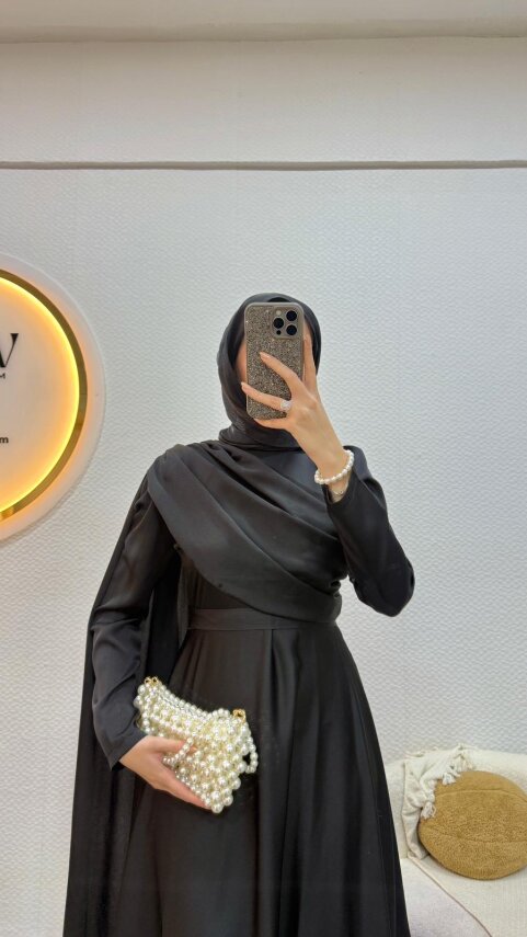 1 AL 1 BEDAVA - Royal Abiye - 13