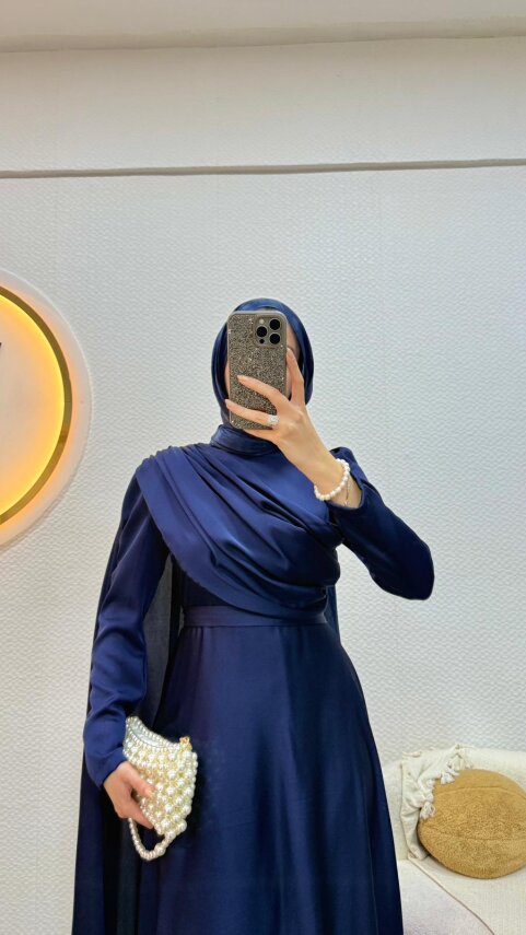 1 AL 1 BEDAVA - Royal Abiye - 11