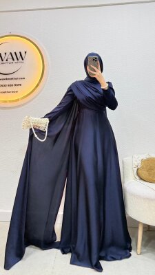 1 AL 1 BEDAVA - Royal Abiye - 12