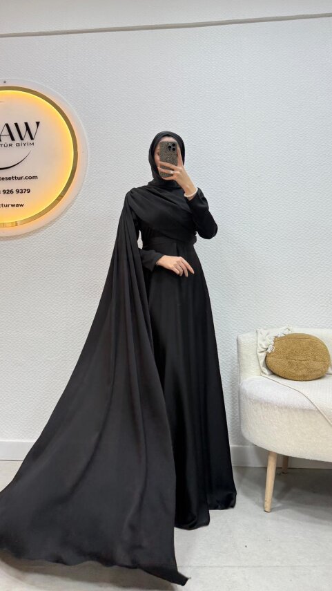 1 AL 1 BEDAVA - Royal Abiye - 14