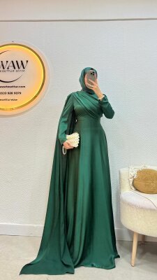 Royal Abiye - 6