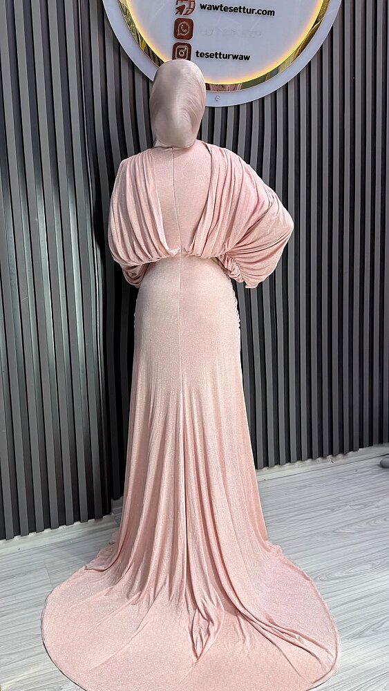 Rulena Abiye - 3