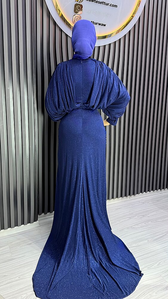 Rulena Abiye - 15