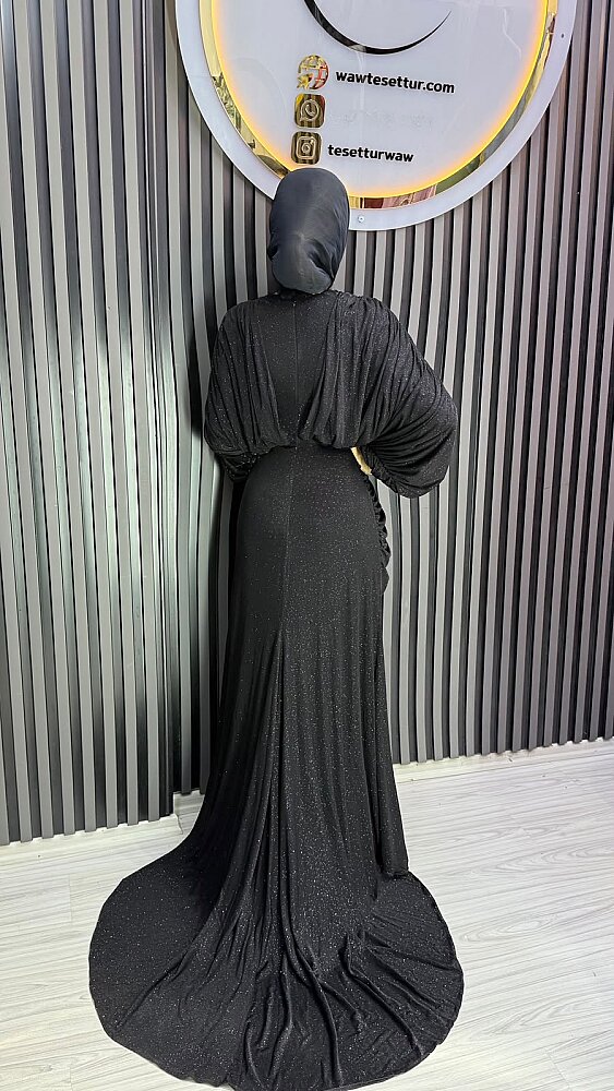 Rulena Abiye - 7