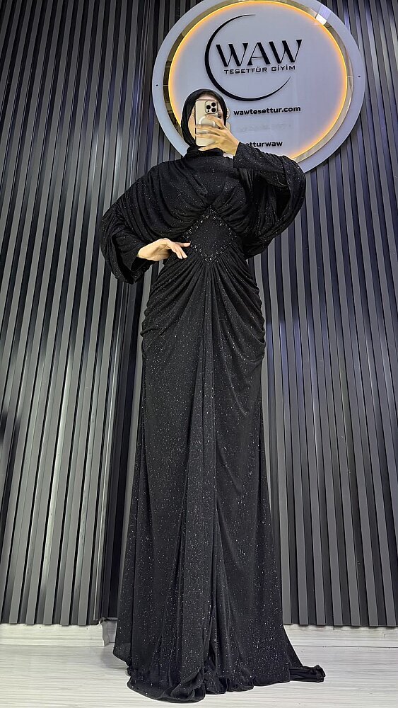 Rulena Abiye - 4