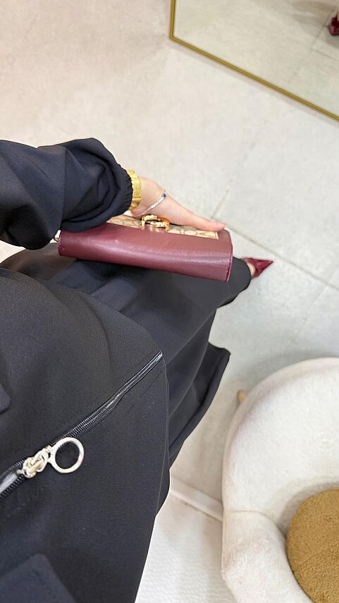 1 AL 1 BEDAVA - Rüya Takım - 12