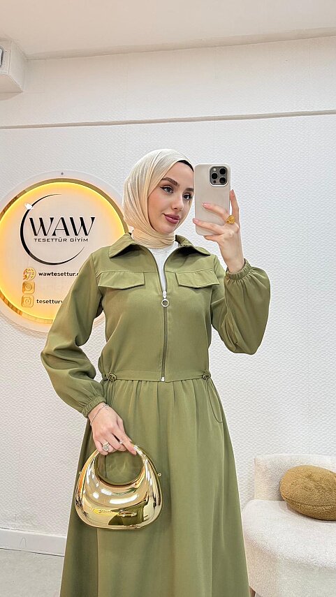 1 AL 1 BEDAVA - Rüya Takım - 5