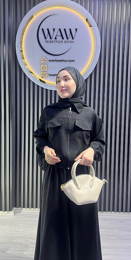 1 AL 1 BEDAVA - Rüya Takım - 9