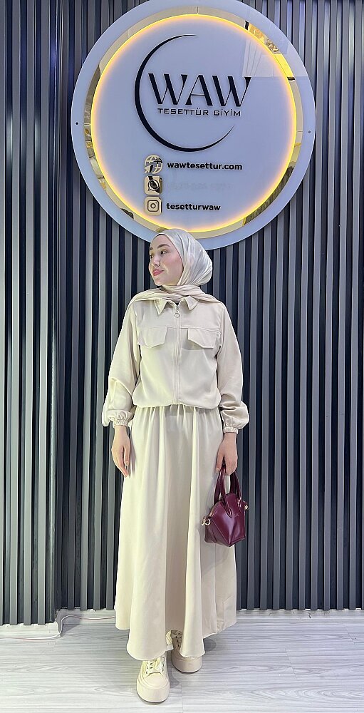 Rüya Takım - 4