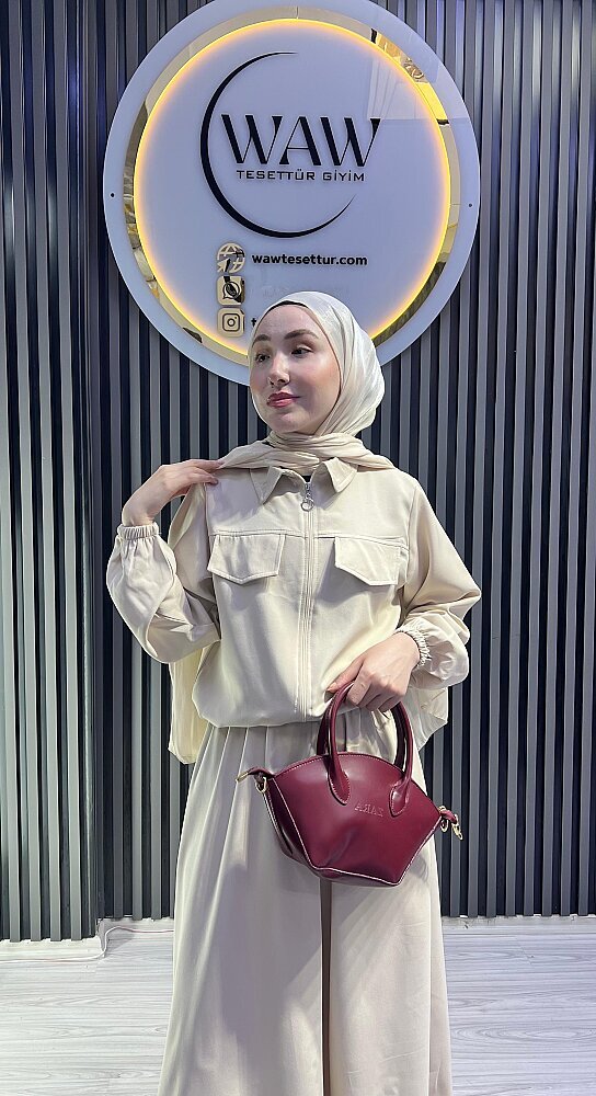 Rüya Takım - 3