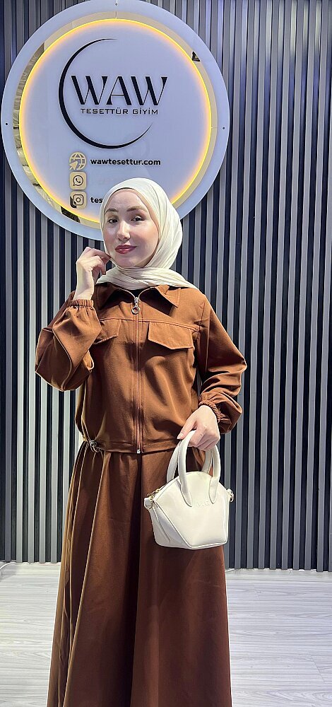 Rüya Takım - 6