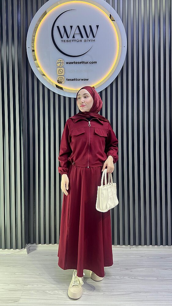 Rüya Takım - 7