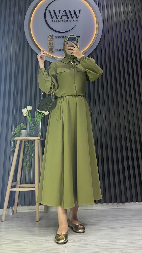 Rüya Takım - 10