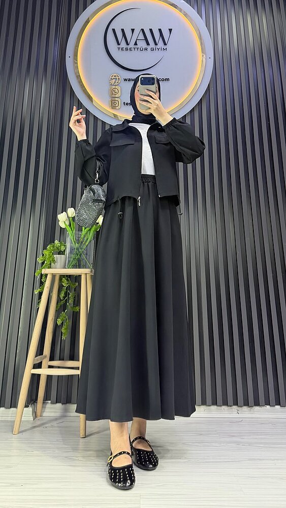 Rüya Takım - 13