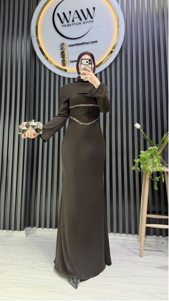 Şahla Abiye - 14