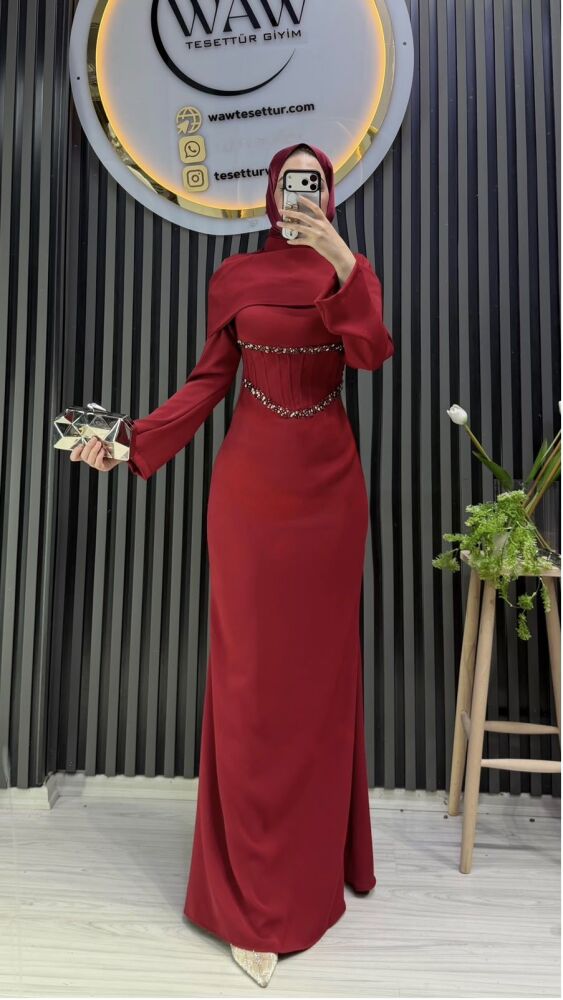 Şahla Abiye - 11