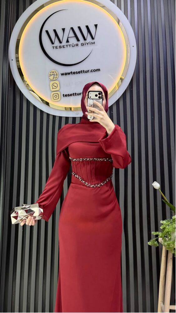 Şahla Abiye - 12