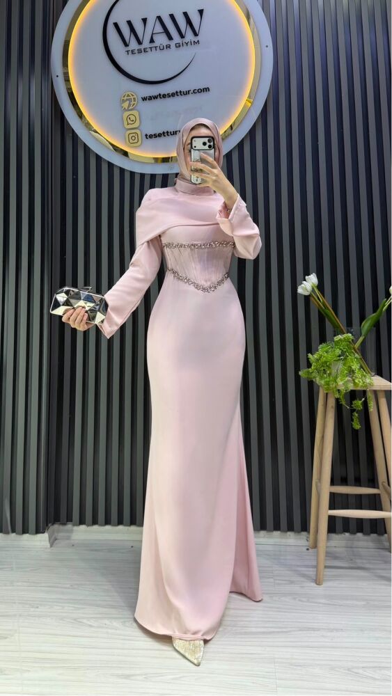 Şahla Abiye - 6