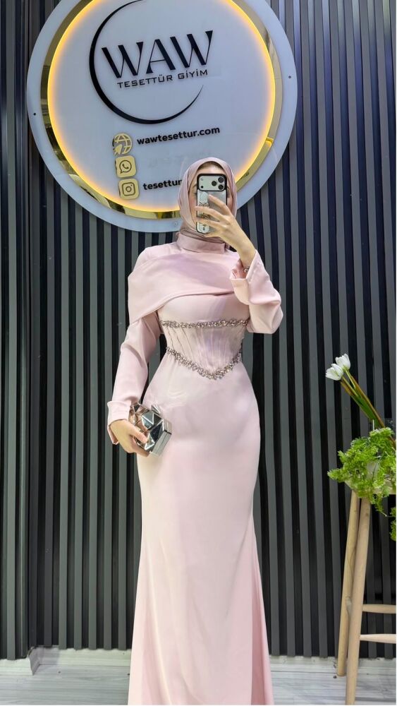 Şahla Abiye - 7