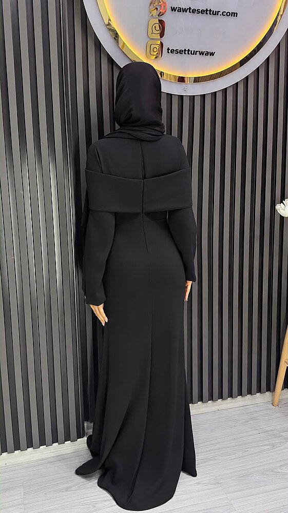 Şahla Abiye - 9