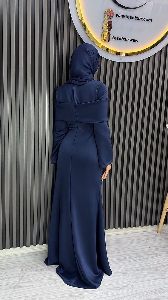 Şahla Abiye - 4