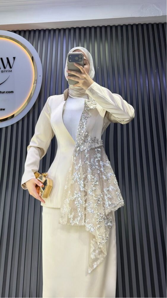 Sahra Takım - 2