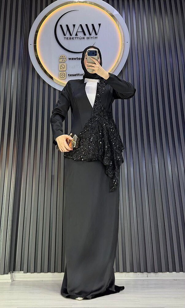 Sahra Takım - 5
