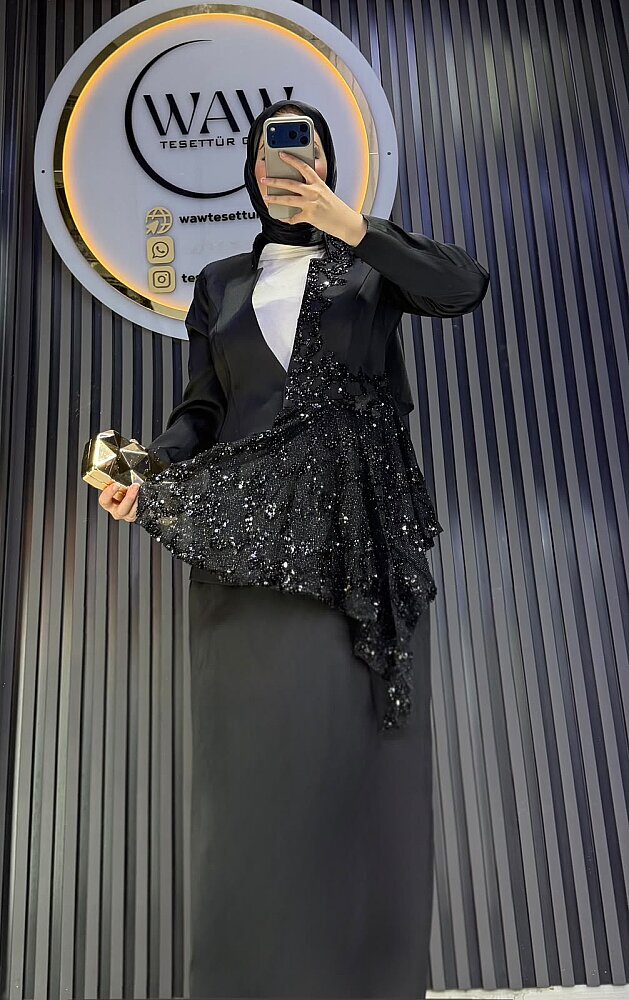 Sahra Takım - 6