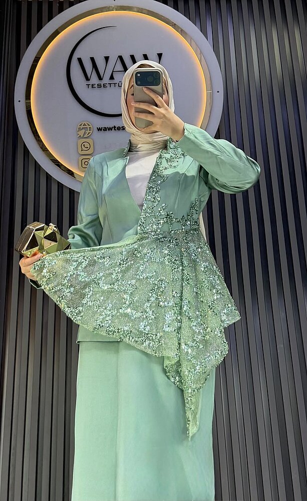 Sahra Takım - 9