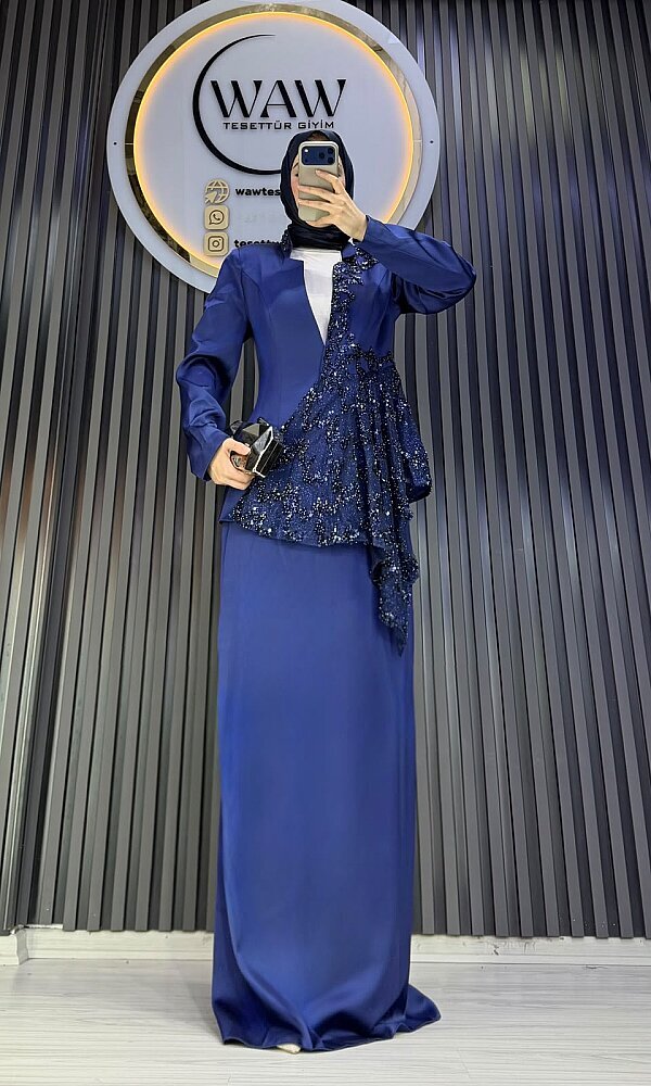 Sahra Takım - 11