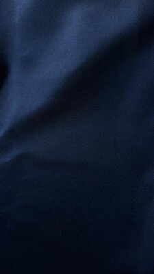 1 AL 1 BEDAVA - Şal Yaka Takım - 11