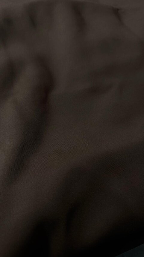 1 AL 1 BEDAVA - Şal Yaka Takım - 12