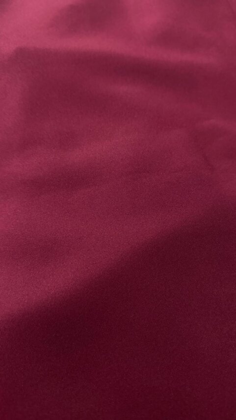 1 AL 1 BEDAVA - Şal Yaka Takım - 13