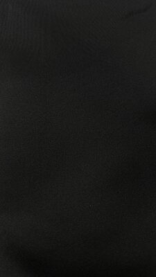 1 AL 1 BEDAVA - Şal Yaka Takım - 14